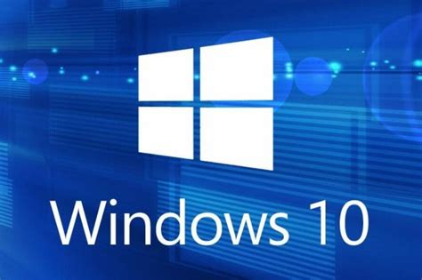 Windows 10 11 Preview Build 21354 Improves User Customization