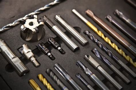 Best Drill Bits For Stainless Steel Abbey Power Tools