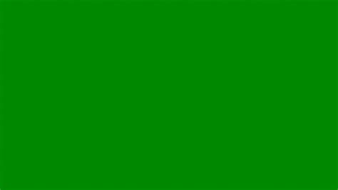 🔥 75 Green Screen Wallpaper Wallpapersafari