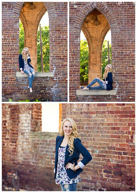 Best Places To Take Senior Pictures Near Me Get More Anythinks