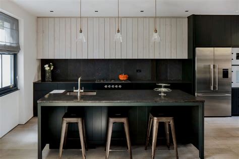 Find kitchen island lighting at wayfair. What Height to Hang Pendant Lights and Chandeliers ...