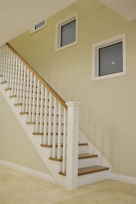 Ideal Stairs And Handrails More Internal Stairs Stairs Exterior