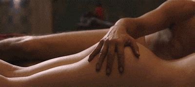 Mila Kunis Gifs Hot Sex Picture