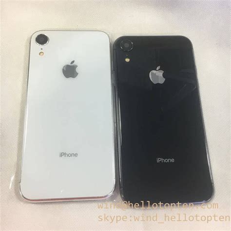 Iphone 9 Release Date Price News And Leaks Tahium