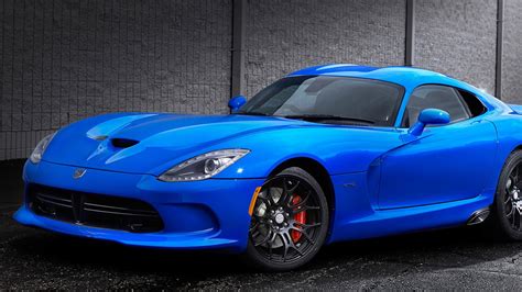 Srt Viper Hd Cars 4k Wallpapers Images Backgrounds Photos And Pictures
