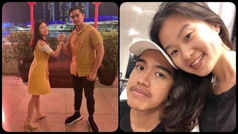 Kumpulan berita kaesang pangarep terbaru hari ini. Kaesang Pangarep Lamaran? Beredar Foto Pertemuan Keluarga ...