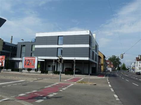 62 in ulm mitte, ☎ telefon 0731/6027961 mit ⌚ öffnungszeiten, bilder und anfahrtsplan. 57 Best Images Thai Haus Tuitong / Messung labil thai haus ...