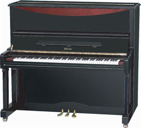 סיטונות falcon piano מזול falcon piano רבים, קנו מסיטונאים falcon piano מהימנים. Falcone Upright Pianos - Complete Inventory from Chicago ...