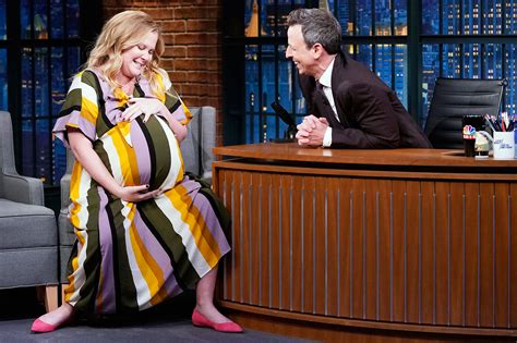 It turns out amy schumer's husband is actually chris fischer, a professional chef. Amy Schumer: Why I Revealed My Husband's Autism Diagnosis