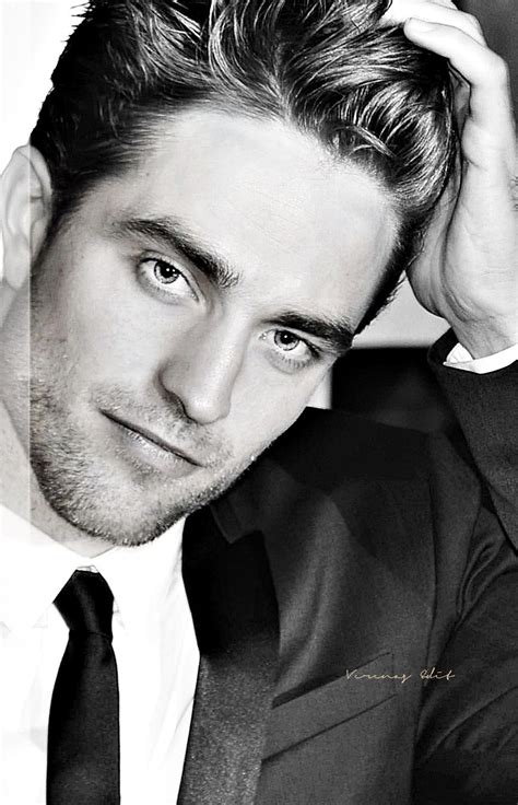 Rita Tx Robert Pattinson Robert Pattinson Twilight Robert Douglas