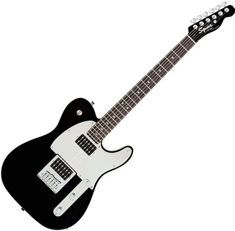 Electric Guitar Clipart Black And White Free Download On Clipartmag