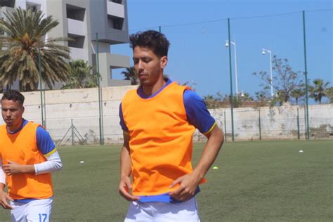 وأفادت اللجنة المنظمة بخصوص برنامج الفريقين ، أن بعثة نهضة بركان ستحل بالدوحة يوم 25 ماي الجاري. أخطاء كارثية وهزيمة قاسية لنهضة زايو ضد شباب سلوان ...