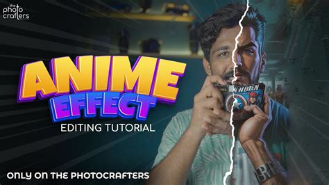 Instagram Trending Reel Ai Diffusion Anime Effect Tutorial Zomerang App The Photocrafter