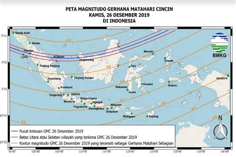 71,878 likes · 344 talking about this · 541 were here. BMKG: Di Kota Bandung Matahari Bakal Tertutup 76,4%