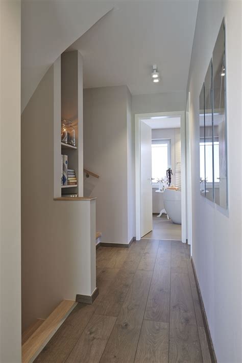 Sie punkten außerdem durch ihre große flexibilität in den gestaltungsmöglichkeiten. Maxime 1000 D WOHNIDEE-Haus - »Wohnen auf Lebenszeit ...