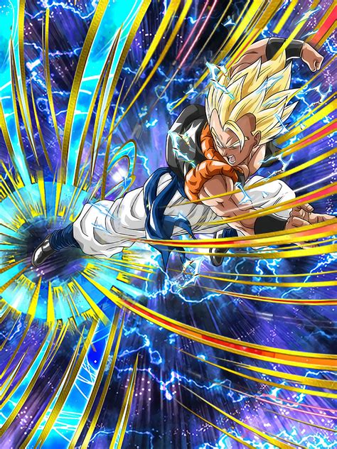 Squirtle es un pokémon de tipo agua introducido en la primera generación. Gogeta | Dragon ball art, Dragon ball super manga, Dragon ball wallpapers