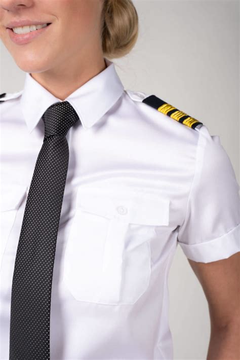 Pilot Shirts For Womens Short Sleeve Pilot Shirt For Sale Buy Online