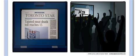 Sa a a a a a a a a a a y cuz oscar myer has a way with words & pictures - UPDATED EVERY MONDAY