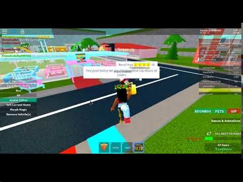 Pets vep 34 pm roblox loud songs codes in the description. Roblox Rap Codes For Boombox | How To Get Free Robux I'm Not Even Kidding Denis