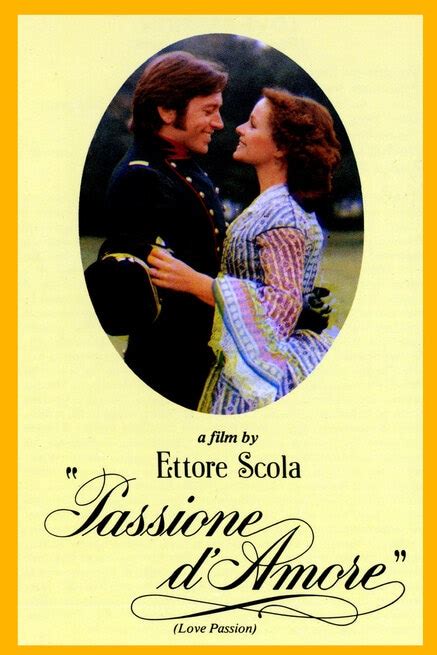 passione d amore 1981 filmtv it