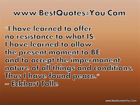Esoteric Quotes Eckhart Tolle Quotes Brain Booster Forgiveness