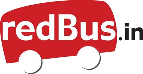 Redbus Success Story Founder Phanindra Sama Journey Startups News