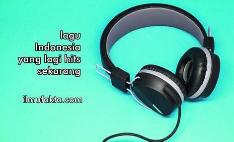 Ada banyak lagu galau keren yang bisa bikin kamu banjir air mata. 50+ Lagu Indonesia yang Lagi Hits dan Paling Populer Tahun ...