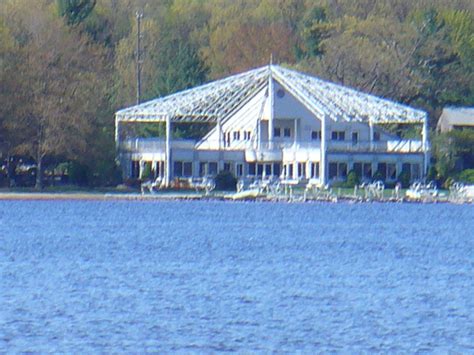 4 Biggest Lakes On Hamburg Chain Of Lakes Mi Detroit Michigan Real Estate