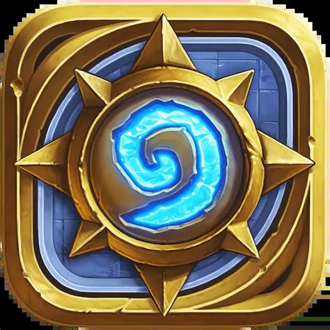Hearthstone Trivia And Quizzes Triviacreator