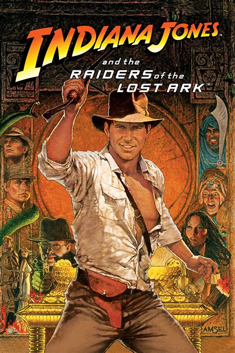 He wears a short leather jacket, a flapped holster, and a brimmed felt hat with a weird feather. Steven Spielberg | Indiana Jones and the Raiders of the ...