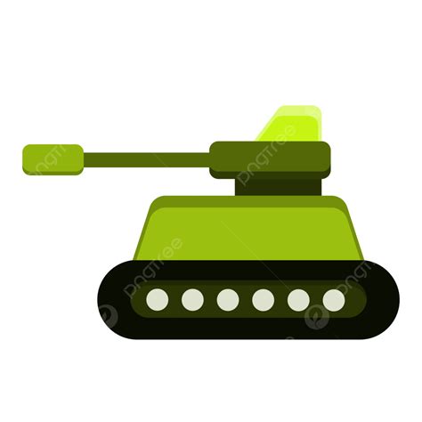 Military Tank Clipart Army Symbol Png Download 3023102 Pinclipart