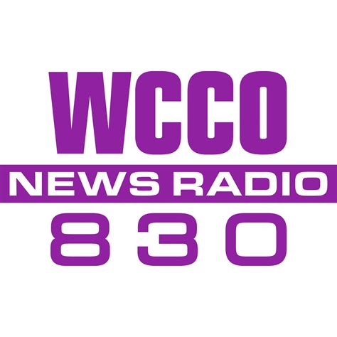 Coverage on the Death of Prince - 830 WCCO : AM 830 WCCO, CBS Radio