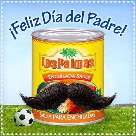 Feliz día a todos los papás que le dedican tiempo amor y hacen feliz a sus hijos. ¡Feliz Día del Padre! Tu salsa preferida celebra contigo ...