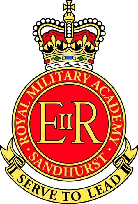 List of famous alumni from royal military academy sandhurst, with photos when available. Royal Military Academy Sandhurst — Fat Chimp