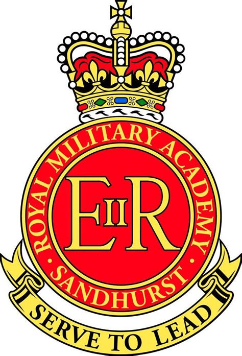 Located in sandhurst, berkshire, england on terra, sandhurst royal military college (also referred to as the royal sandhurst military academy, sandhurst royal military academy and the holy order of sandhurst). Royal Military Academy Sandhurst — Fat Chimp