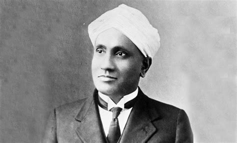 Dr cv raman college of educationbilaspur, chhattisgarh. India's Nobel laureates: Eight people who've done us proud