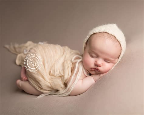 Newborn And Baby Photography Newborn Gallery Karen Wiltshire Photography