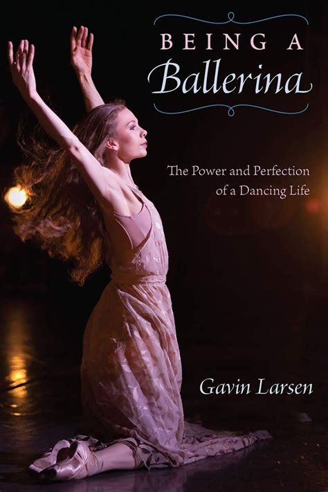 4 Compelling And Graceful Books For Ballet Lovers The Seattle Times