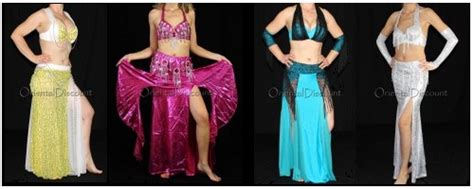 De nombreux déguisements abordables et pas chers pour adultes, enfants et couples. costume de danse orientale - OrientalDiscount