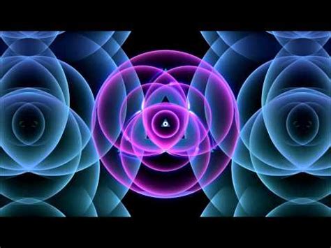 Pleiades High Council of Light – Galactic Federation Of Light – August
