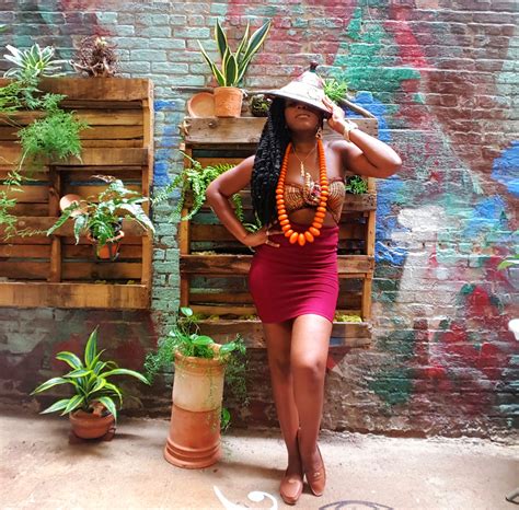 Fulani Fashion — Queen Adwoa's Closet® | Tribe fashion, Fashion, Fulani ...