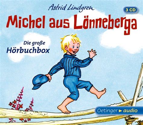 No games found player michael lindgren. michel aus loenneberga von astrid lindgren - ZVAB
