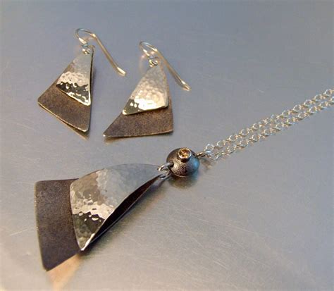 Sparkle & Shine Set - Yvette Moore Gallery