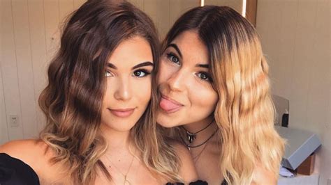 Lori Loughlin S Daughter Isabella Giannulli Deleted Her Instagram Hot