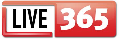 All png & cliparts images on nicepng are best quality. File:Live365 logo.png - Wikimedia Commons