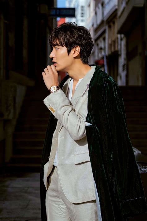 lee min ho wallpapers 68 images