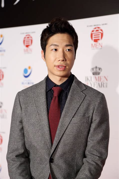 (honorific) wife (referring to someone else's wife, not one's own). 卓球界エース・水谷選手の家族への思い「奥さん孝行がイ ...