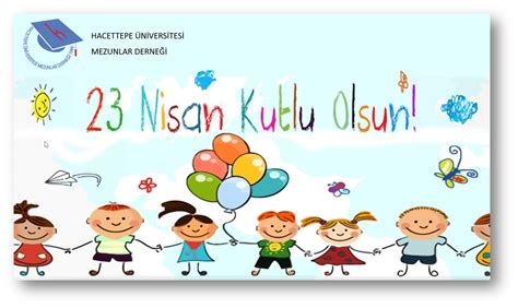 İçişleri bakanlığı 81 i̇l valiliğine 23 nisan sokağa çıkma kısıtlaması konulu genelge gönderdi. 23 Nisan Ulusal Egemenlik ve Çocuk Bayramı Kutlu Olsun ...