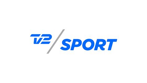Kaldırmamızı talep ettiğiniz yayın ve/veya logo`yu i̇leti̇şi̇m kısmından irtibata geçerek bildirebilirsiniz. TV 2 seertal - TV 2 Sport gør det godt
