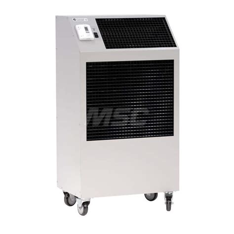 Oceanaire Air Conditioners Type Portable Btu Rating 36000